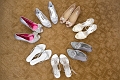 girls getting ready-0043